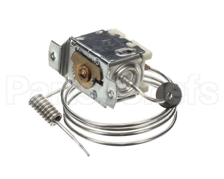 638009388-01 Cornelius Auger Delay Thermostat