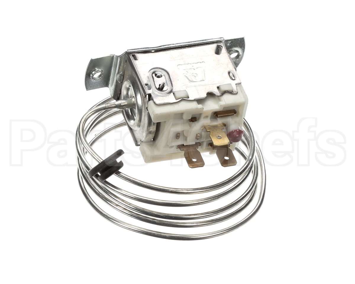 638009388-01 Cornelius Auger Delay Thermostat