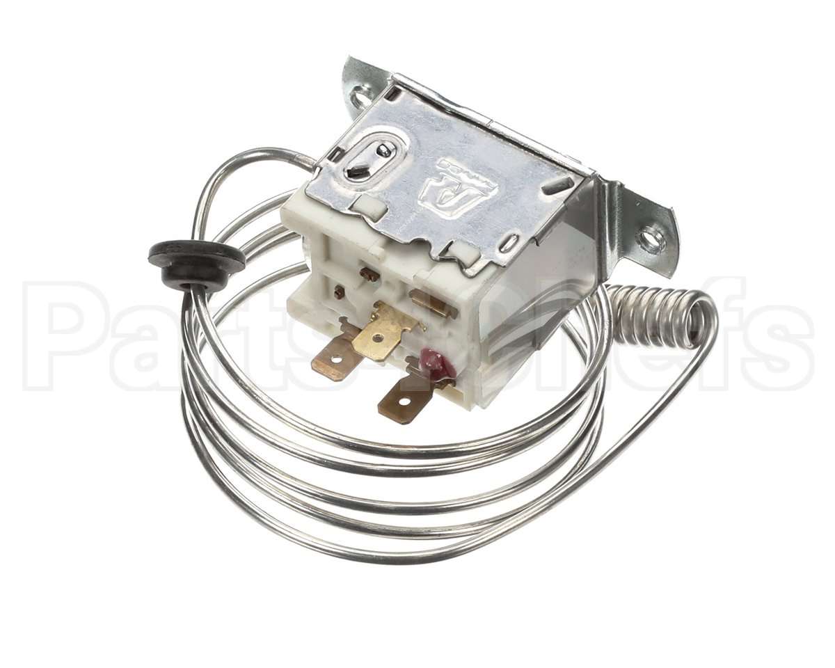 638009388-01 Cornelius Auger Delay Thermostat