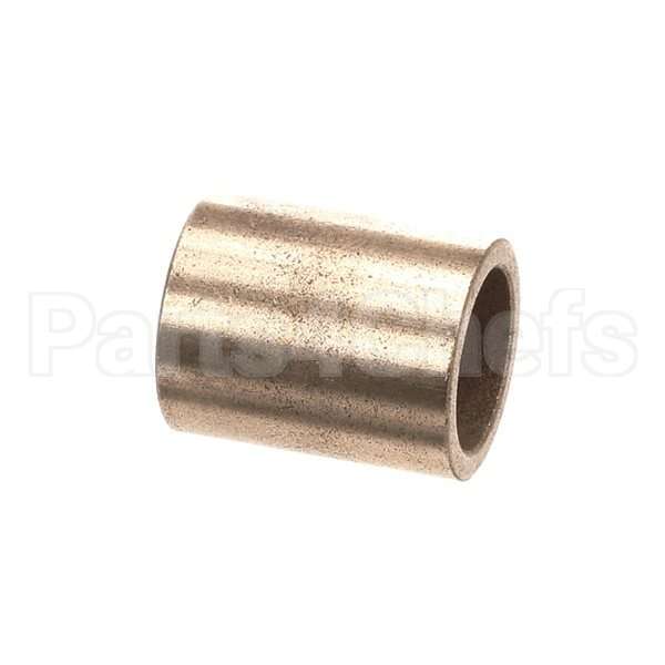638009603 Compatible Cornelius Bearing Upper Extruding Head