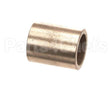638009603 Cornelius Bearing Upper Extruding Head