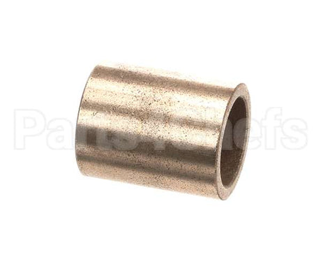 638009603 Cornelius Bearing Upper Extruding Head