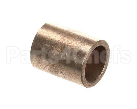 638009603 Cornelius Bearing Upper Extruding Head