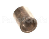 638009603 Cornelius Bearing Upper Extruding Head