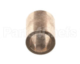 638009603 Cornelius Bearing Upper Extruding Head
