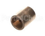 638009603 Cornelius Bearing Upper Extruding Head