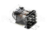 638010002 Cornelius Relay 220V