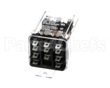 638010002 Cornelius Relay 220V