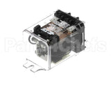 638010002 Cornelius Relay 220V