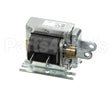 638010081 Cornelius Solenoid 120V/60Hz