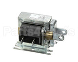 638010081 Cornelius Solenoid 120V/60Hz