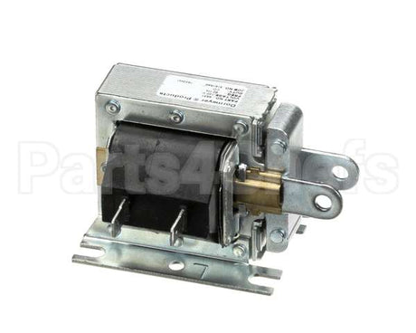 638010081 Cornelius Solenoid 120V/60Hz