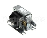 638010081 Cornelius Solenoid 120V/60Hz