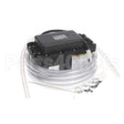 63802A Compatible Perlick Drain Pump Kit, H50Im Series