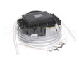 63802A Perlick Drain Pump, F/H50Im Series Ice