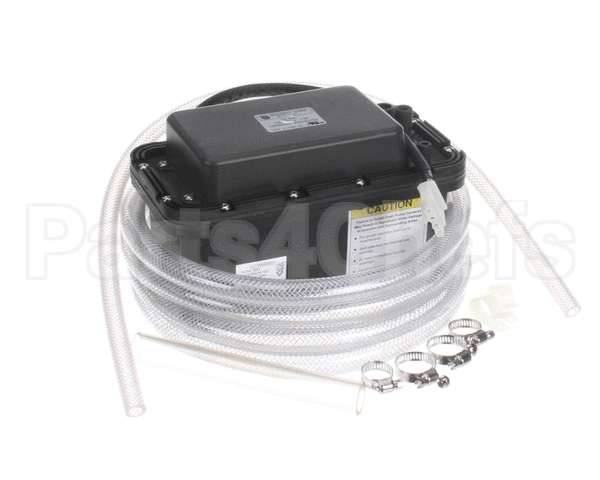 63802A Perlick Drain Pump, F/H50Im Series Ice