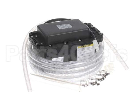 63802A Perlick Drain Pump, F/H50Im Series Ice