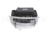 63802A Perlick Drain Pump, F/H50Im Series Ice