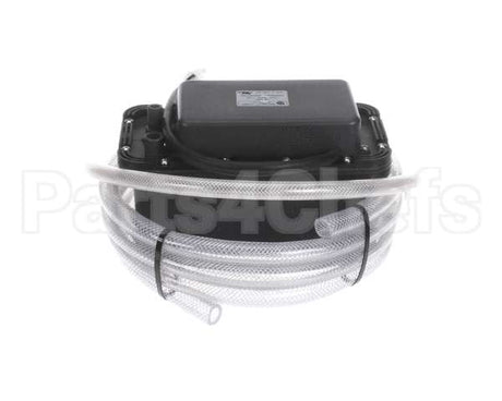 63802A Perlick Drain Pump, F/H50Im Series Ice