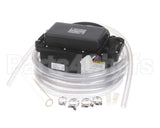 63802A Perlick Drain Pump, F/H50Im Series Ice