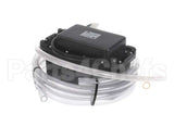63802A Perlick Drain Pump, F/H50Im Series Ice