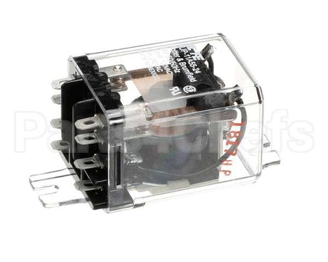 638030047 Cornelius Relay 24V Coil