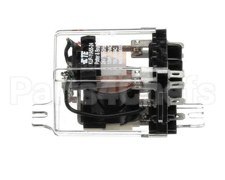 638030047 Cornelius Relay 24V Coil
