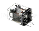 638030047 Cornelius Relay 24V Coil