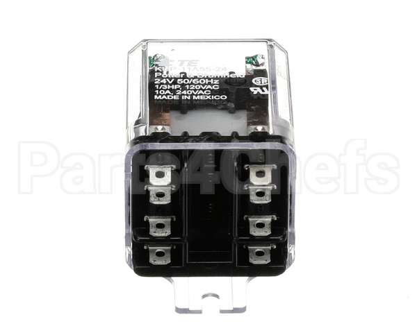 638030047 Cornelius Relay 24V Coil