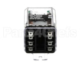 638030047 Cornelius Relay 24V Coil
