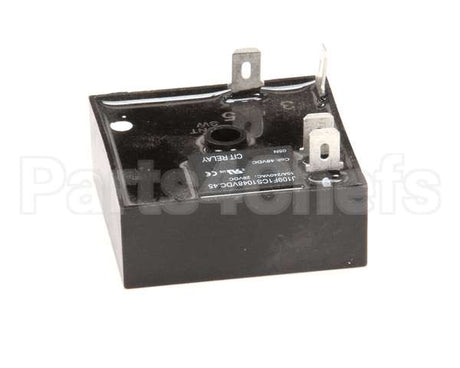 638031498 Cornelius Timer Auger Delay 60 Sec 120/6