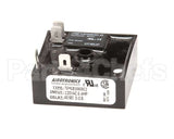 638031498 Cornelius Timer Auger Delay 60 Sec 120/6