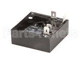 638031498 Cornelius Timer Auger Delay 60 Sec 120/6