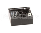638031498 Cornelius Timer Auger Delay 60 Sec 120/6