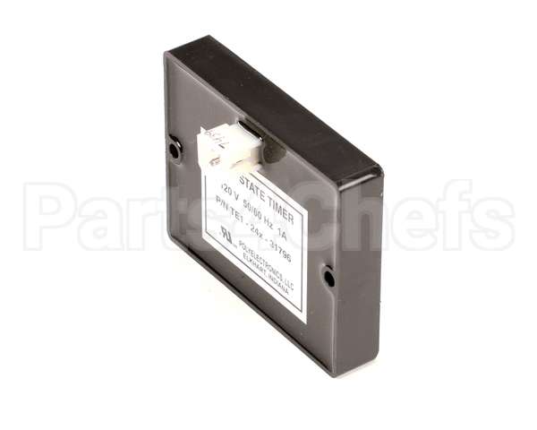 638031796 Cornelius Control Timer Delay 120/60
