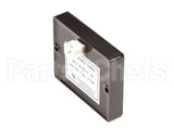 638031796 Cornelius Control Timer Delay 120/60