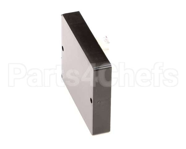 638031796 Cornelius Control Timer Delay 120/60