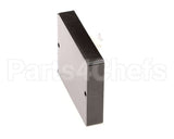 638031796 Cornelius Control Timer Delay 120/60