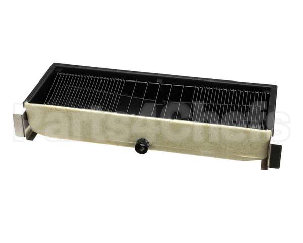 638032050 Cornelius Kit Drip Tray Imd-30