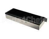 638032050 Cornelius Kit Drip Tray Imd-30