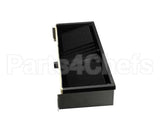 638032050 Cornelius Kit Drip Tray Imd-30