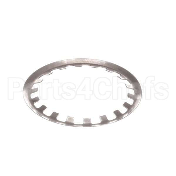 638032713 Compatible Cornelius Ring Push-On 1.00"Dia. Fs