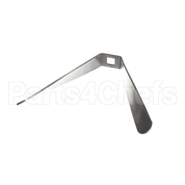 638032719 Compatible Cornelius Arm Agitator Imd300/302