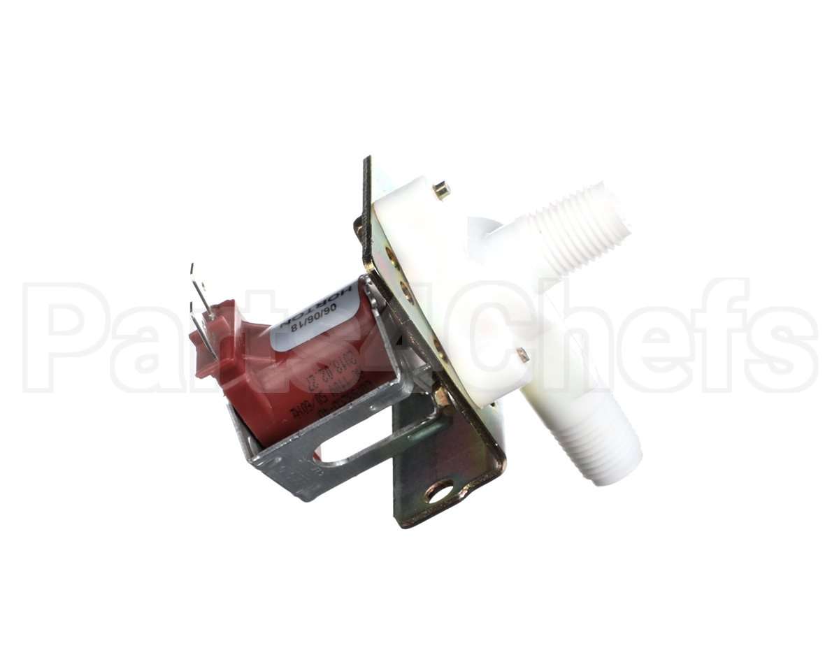 638032762 Cornelius Valve Water Electric