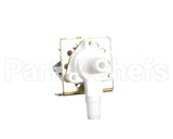 638032762 Cornelius Valve Water Electric