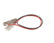638036069 Cornelius Swt Reed Assembly