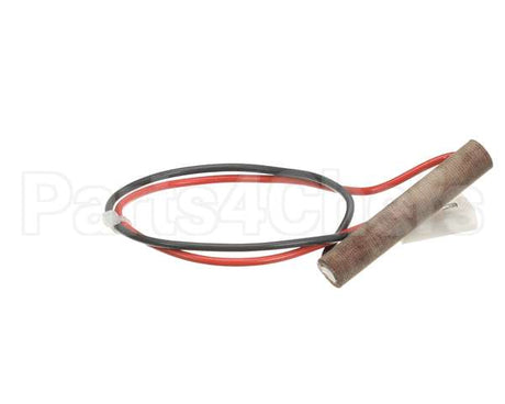 638036069 Cornelius Swt Reed Assembly
