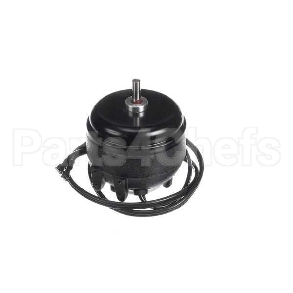 638036225 Compatible Cornelius Motor Fan 25W 120/60