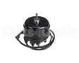 638036225 Cornelius Motor Fan 25W 120/60