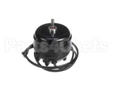 638036225 Cornelius Motor Fan 25W 120/60